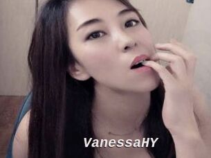 VanessaHY