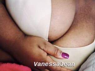 VanessaJean