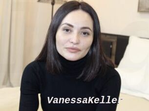 VanessaKeller