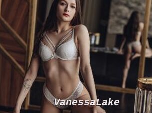 VanessaLake