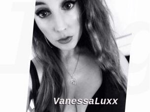 VanessaLuxx