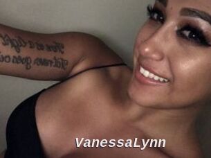 VanessaLynn