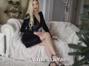 VanessaMaes