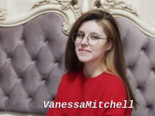 VanessaMitchell