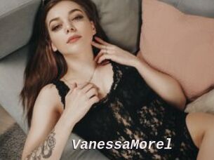 VanessaMorel