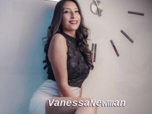 VanessaNewman