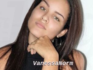 VanessaNorm