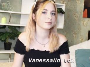 VanessaNorton