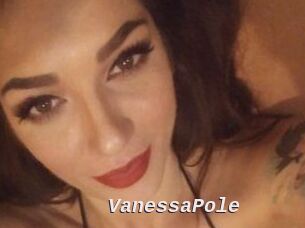 VanessaPole