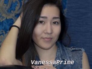 VanessaPrime