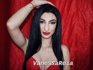 VanessaReia