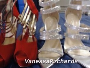 VanessaRichards