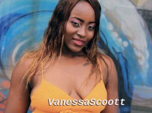 VanessaScoott