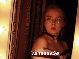 VanessaSe