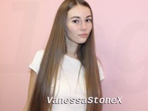 VanessaStoneX