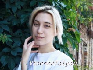 VanessaTalynn