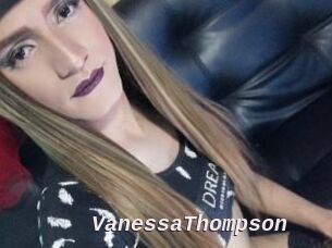 VanessaThompson