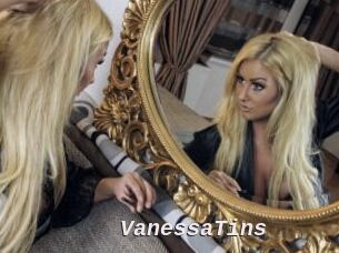 VanessaTins