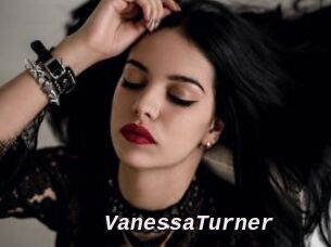 VanessaTurner