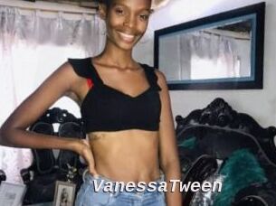 VanessaTween