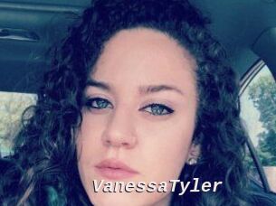 Vanessa_Tyler