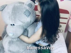 VanessaVey