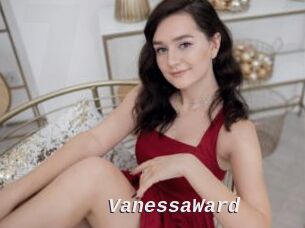 VanessaWard