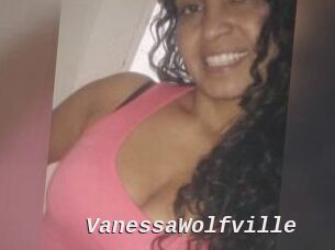 Vanessa_Wolfville
