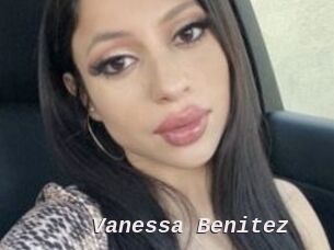 Vanessa_Benitez