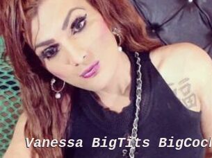 Vanessa_BigTits_BigCock Live Camgirls Sex