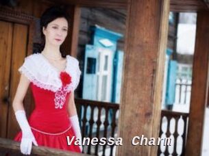 Vanessa_Charm
