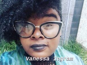 Vanessa_Ingram