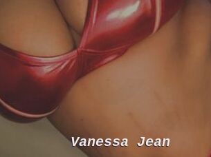 Vanessa_Jean