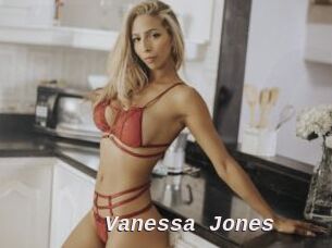 Vanessa_Jones Live Camgirls Sex