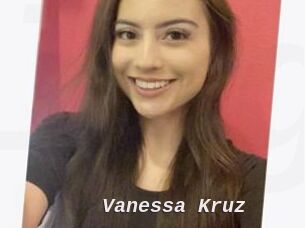 Vanessa_Kruz