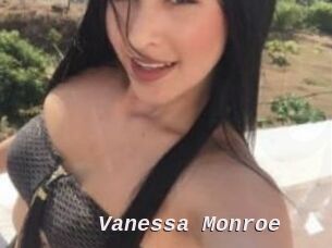 Vanessa_Monroe