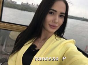 Vanessa_P