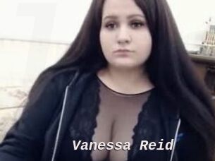 Vanessa_Reid