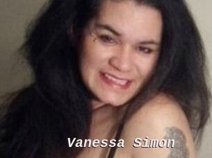 Vanessa_Simon
