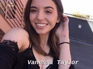 Vanessa_Taylor