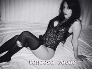 Vanessa_Woods