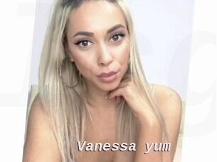 Vanessa_yum