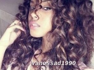 Vanessad1990