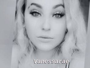 Vanessarae