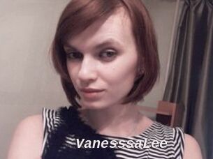 VanesssaLee