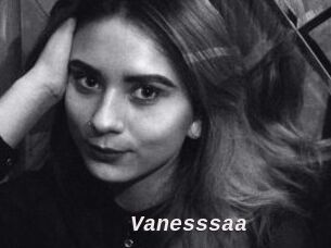 Vanesssaa