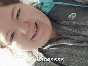Vanessss