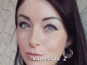 Vanessza_Z