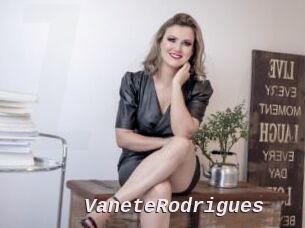 VaneteRodrigues