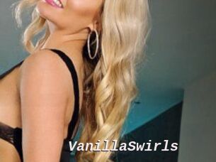 Vanilla_Swirls